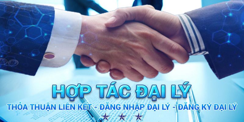 Ưu điểm trong chính sách đại lý 188bet