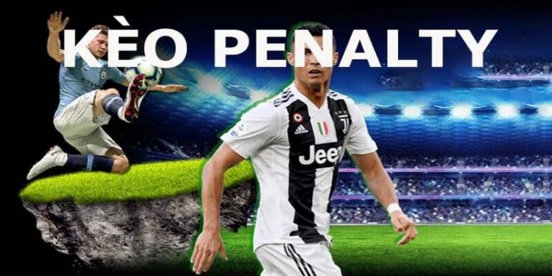 Tìm hiểu chi tiết về kèo tài xỉu penalty 7 trái là sao?