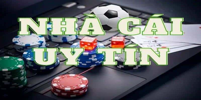 Khẳng định chính xác về 188bet có uy tín không