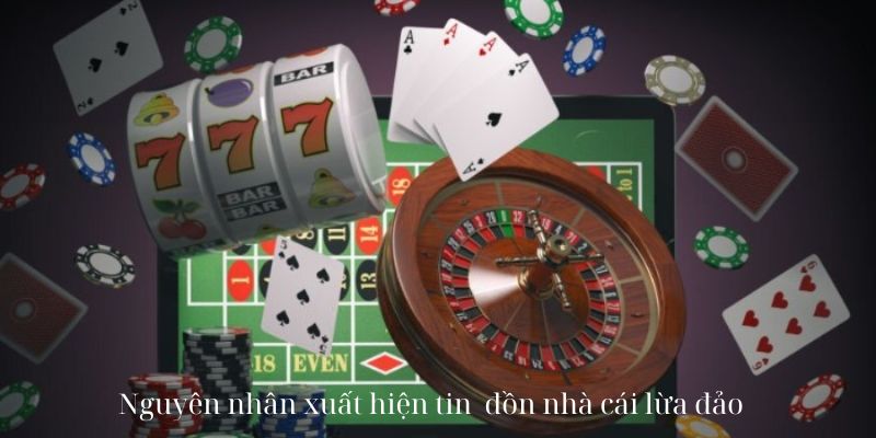 Lý do xuất hiện nghi vấn về 188bet có uy tín không