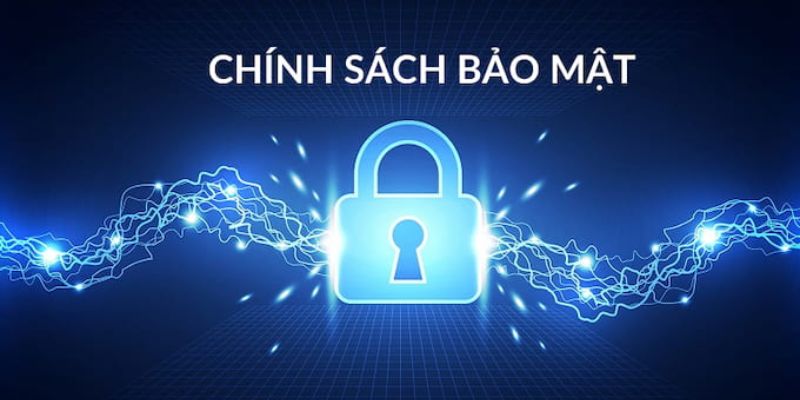 Mục đích xây dựng chính sách bảo mật 188bet chặt chẽ