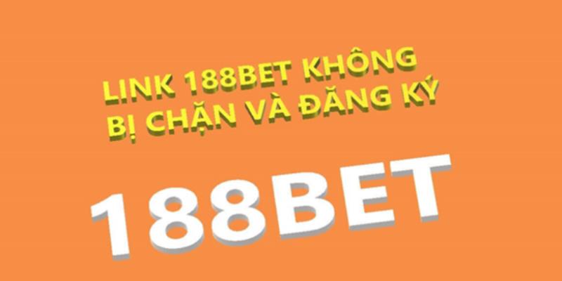 Nguyên nhân của tin 188bet phốt lừa đảo