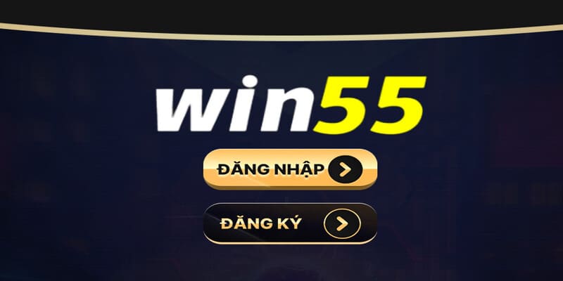 Tin tức Win55