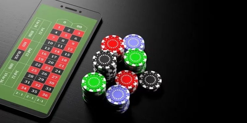 Những lợi ích tuyệt vời khi dùng app i9bet