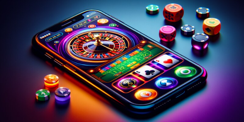 Nguyên nhân khiến quá trình tải app i9bet thất bại