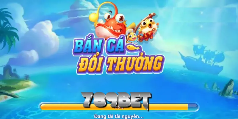 789BET