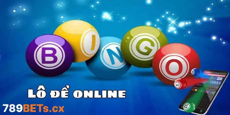 Các cách bắt lô theo giải đặc biệt phổ biến Các cách bắt lô theo giải đặc biệt phổ biến