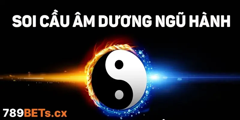 Cách tính lô đề theo ngũ hành chuẩn xác và dễ áp dụng