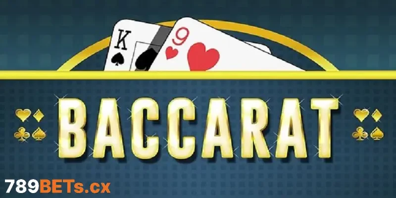 Game bài baccarat hấp dẫn đổi thưởng nhanh nhất 2026