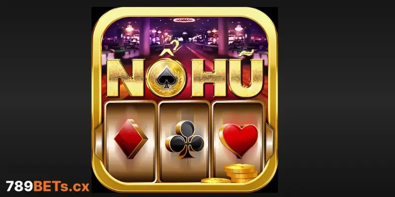 Game Bài Nổ Hũ – Tại Sao Bạn Nên Tham Gia Cược Ngay Hôm Nay