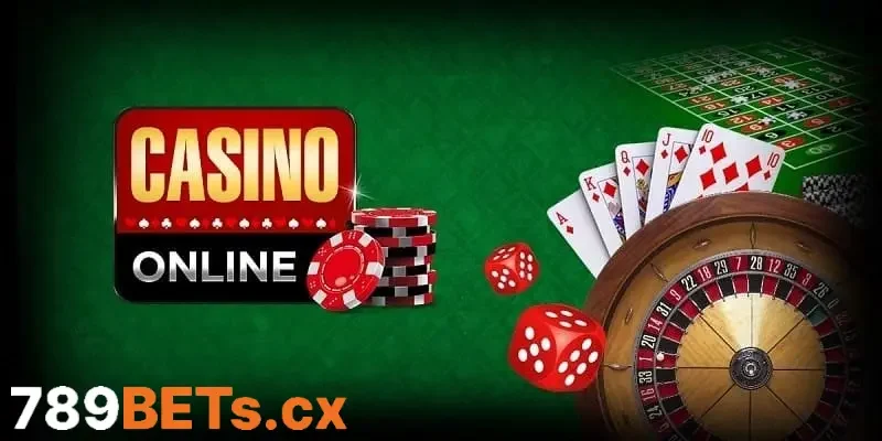 Game đánh bài online đổi tiền mặt siêu uy tín hiện nay