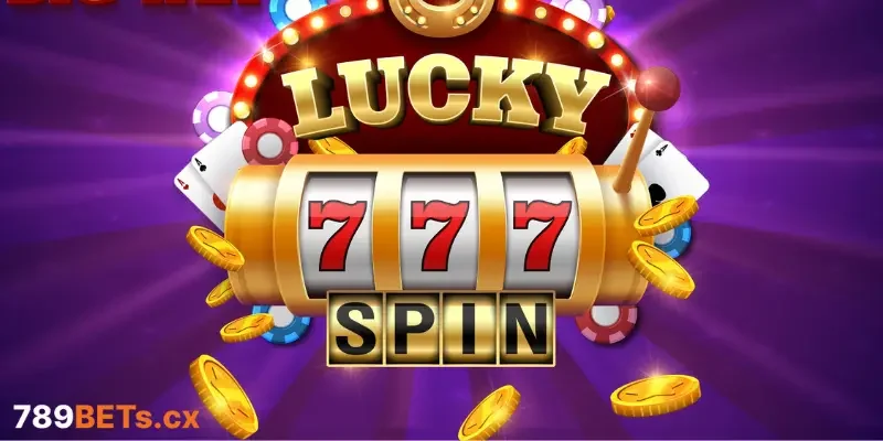 Game Nổ Hũ Rút Tiền Mặt – Lý Do Và Chiến Thuật Chiến Thắng