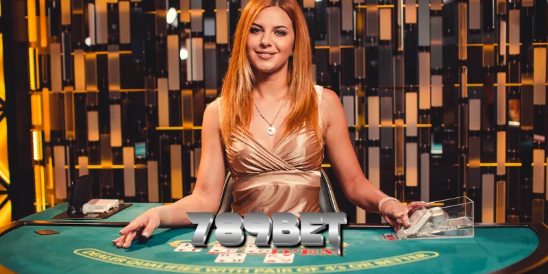 789BET