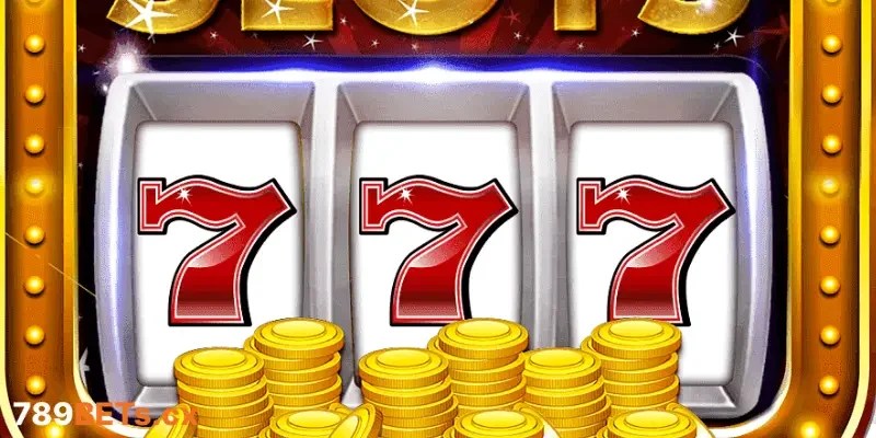 Nổ Hũ 789 – Tìm Hiểu Chiến Thuật Chơi Trăm Trận Trăm Thắng