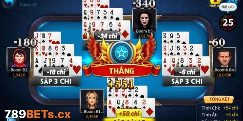Phần thưởng hấp dẫn và tính năng đổi thưởng tiện lợi Phần thưởng hấp dẫn và tính năng đổi thưởng tiện lợi