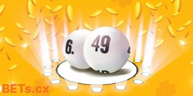 Soi Cầu 789Bet – Phương Pháp Dự Đoán Lô Đề Hiệu Quả