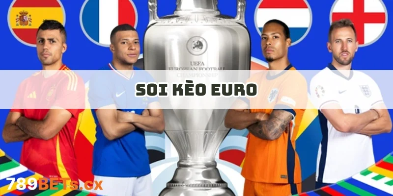 789BET