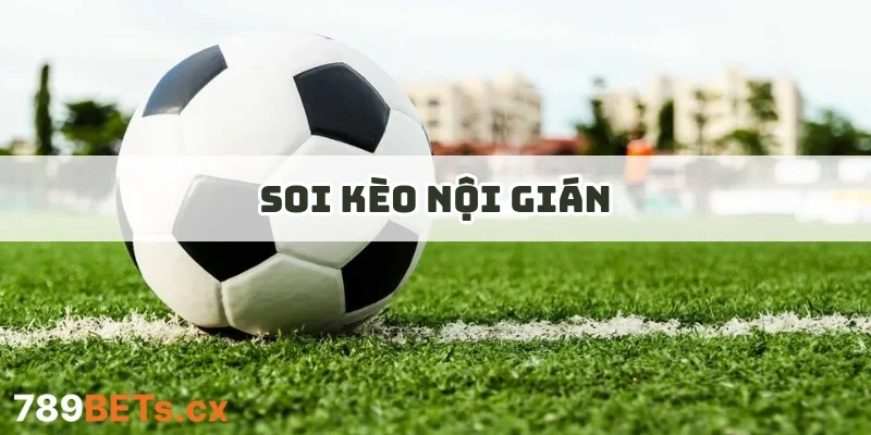 Soi Kèo Nội Gián – Nghệ Thuật Đọc Vị Thông Tin Đặc Biệt