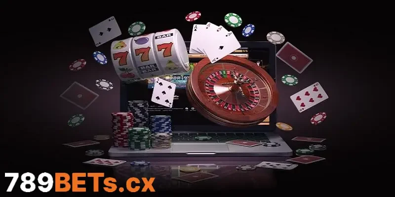 Tải game bài đổi thưởng uy tín – Chơi là thắng, đổi là có