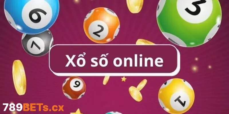 Xổ số ba miền nhanh nhất: theo dõi siêu tốc mỗi ngày