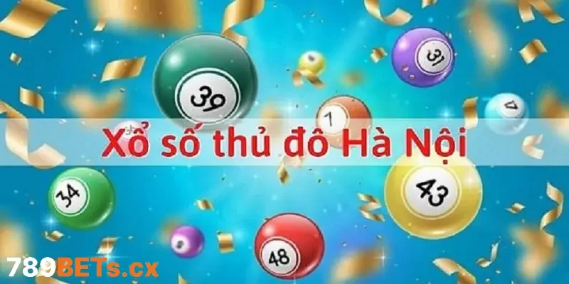 Kinh nghiệm soi cầu và bắt lô xổ số Hà Nội hiệu quả