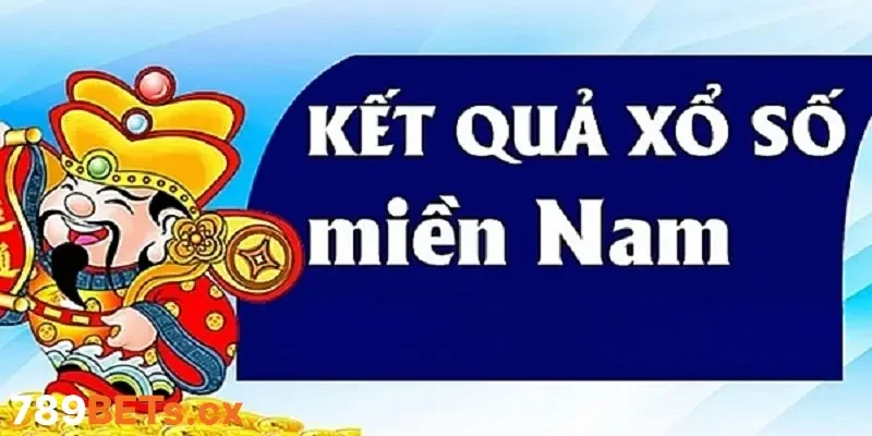 Mẹo chơi xổ số miền Nam hiệu quả giúp tăng cơ hội trúng lớn