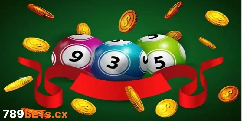 Xổ số nhanh nhất cập nhật từng giây – Bắt số chuẩn xác nhất